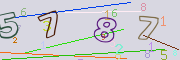 click to reload